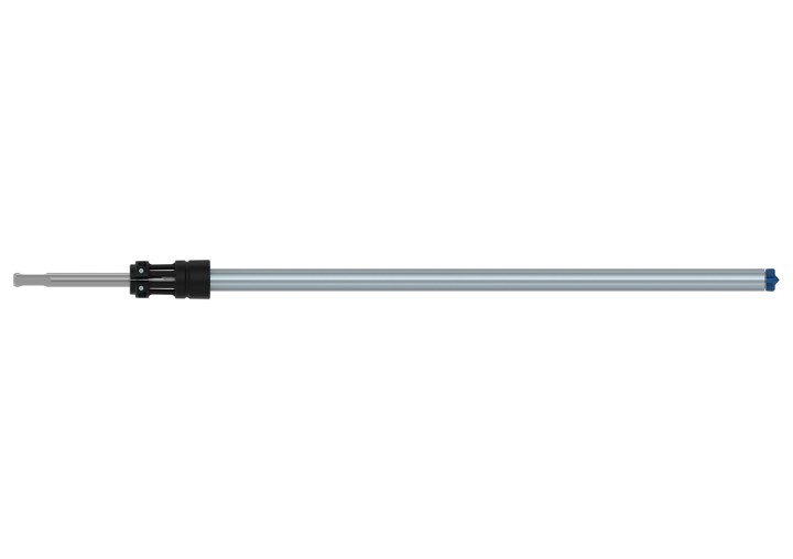Foret SDS Clean plus-8X 16 x 4