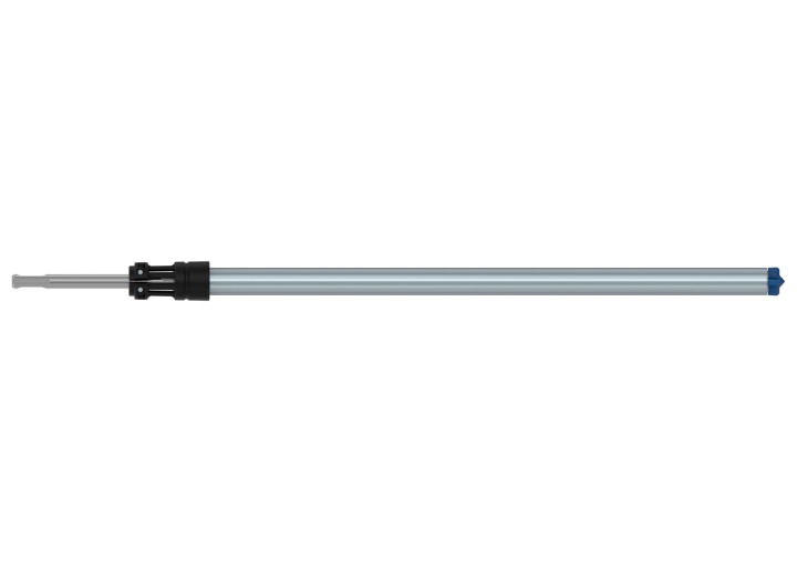 Foret SDS Clean plus-8X 20 x 4