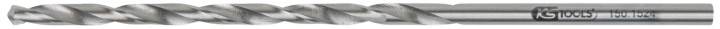 Foret spécial, diam. 4 mm