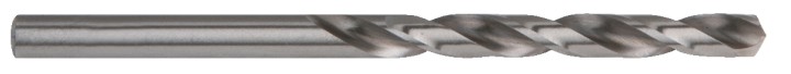 Foret spiral M12, 12,3mm