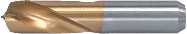 Forêts à dépointer, boite 10pc