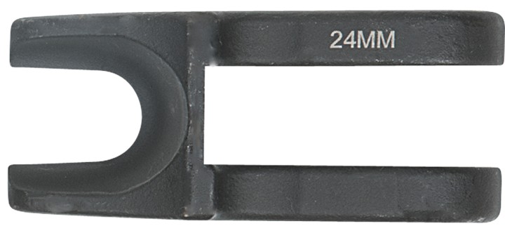 Fourche  24 mm du 450.0970