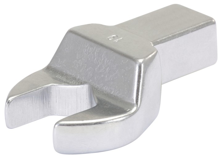 Fourche emmanchmnt. 14x18-29mm