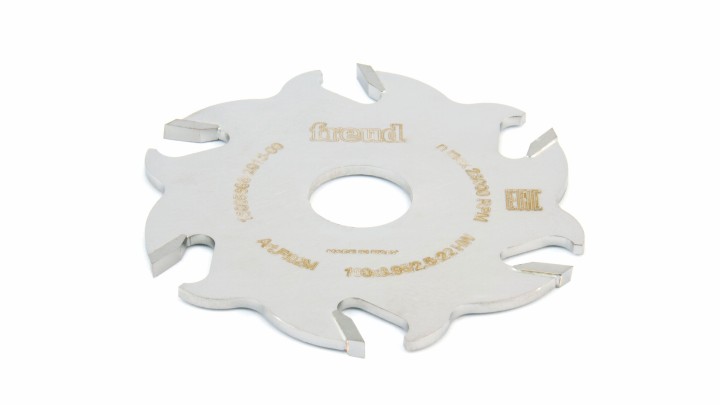 Fraise brasée D100 E3,95 Q22