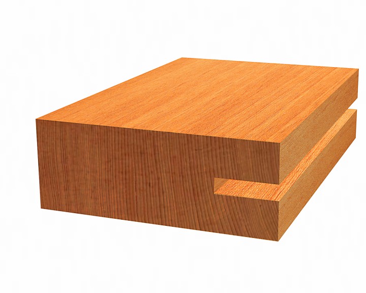 FRAISE CIRCUL A RAINER D32 Ep4