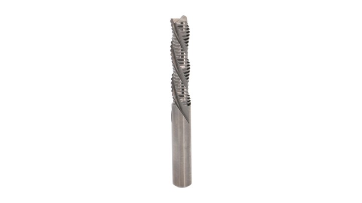 Fraise ébauche D10 H42/90 Q10