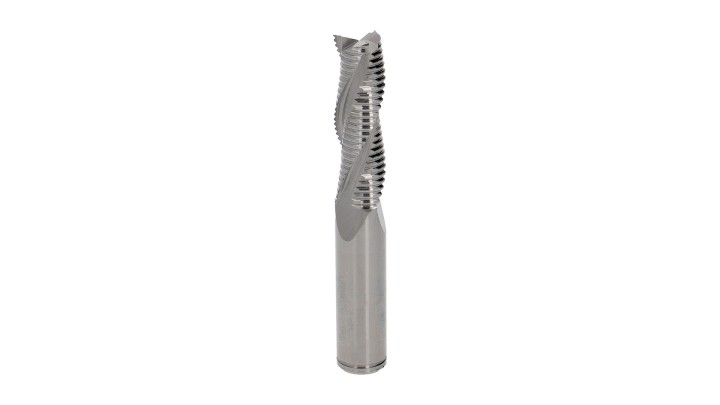 Fraise ébauche D16 H52/110 Q16