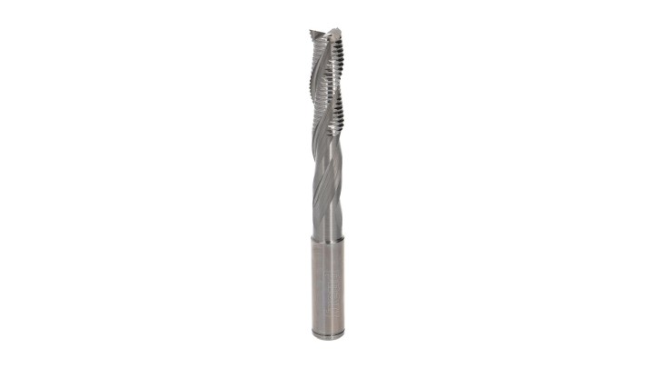 Fraise ébauche D16 H95/150 Q16
