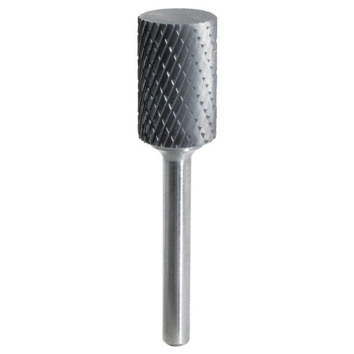 Fraise HM forme A, 16mm, 70mm