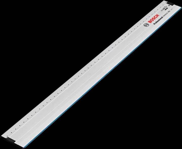 FSN RA 32 1600 (C)
