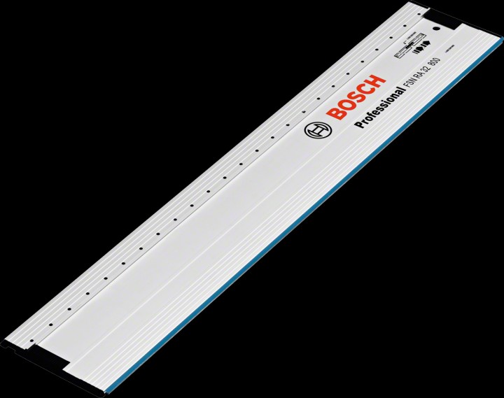 FSN RA 32 800 (C)