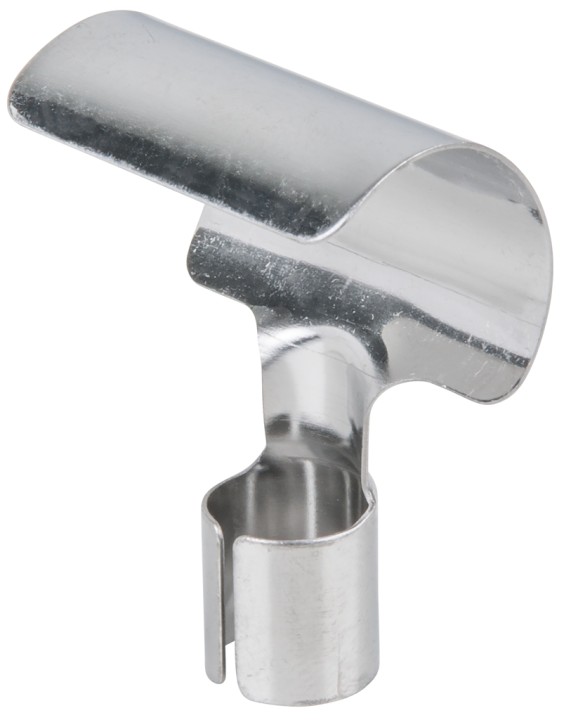 Gaine thermorétractable