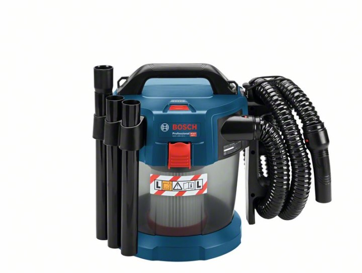 GAS 18V-10 L solo carton