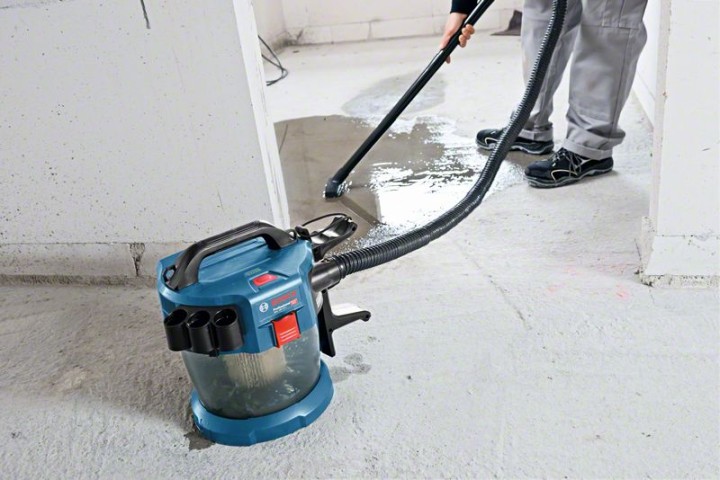GAS 18V-10 L solo carton