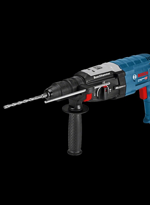 GBH 2-28 F L-CASE