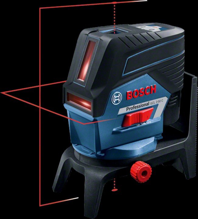 GCL 2-50 C