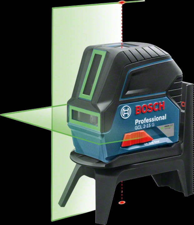 GCL2-15G