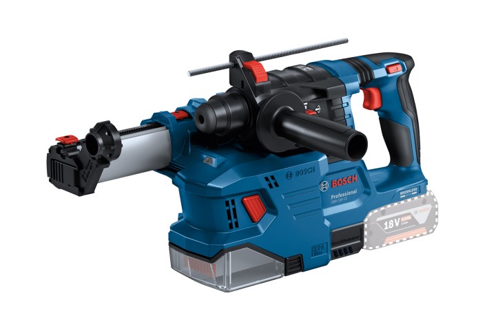 GDE 18V-12 carton
