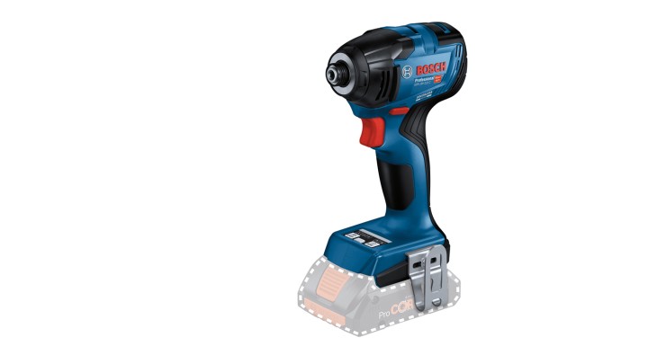 GDR 18V-210 C solo carton