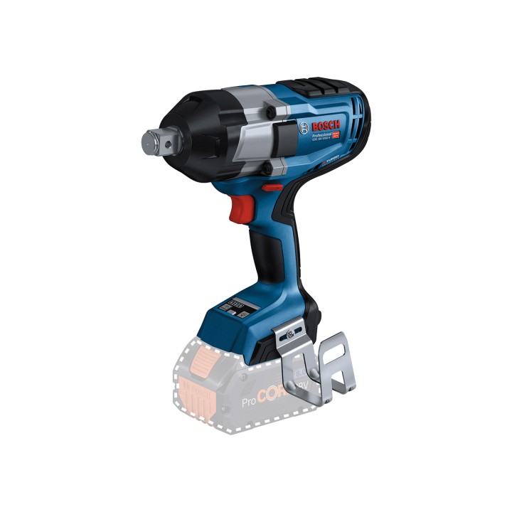 GDS 18V-1050 H solo carton