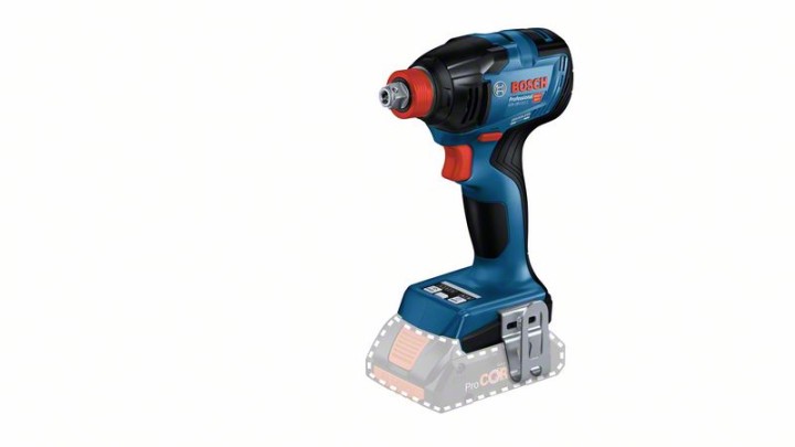 GDX 18V-210 C solo carton