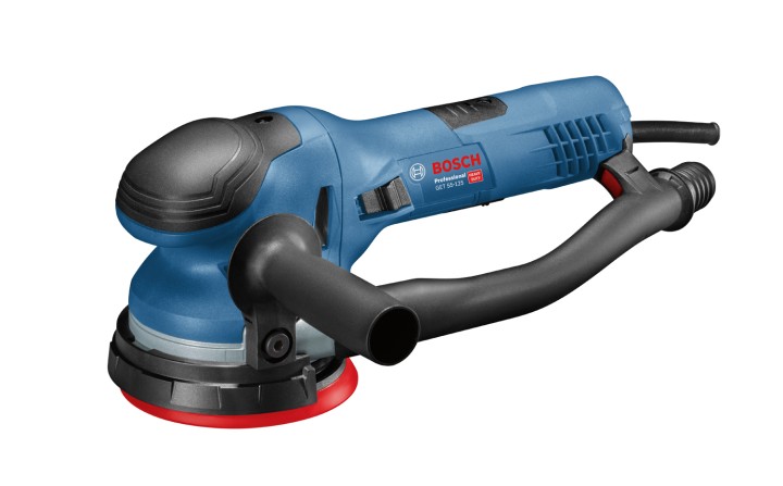 GET 55-125 L-BOXX