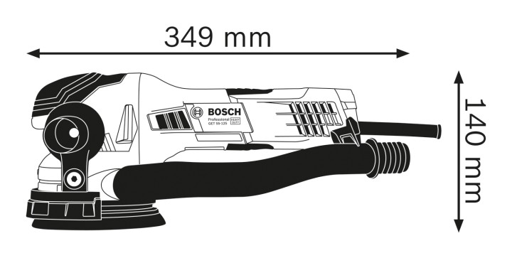 GET 55-125 L-BOXX