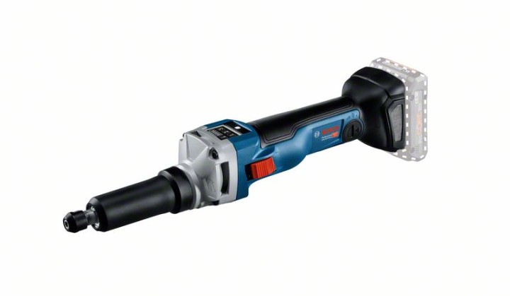 GGS 18V-10 SLC solo carton