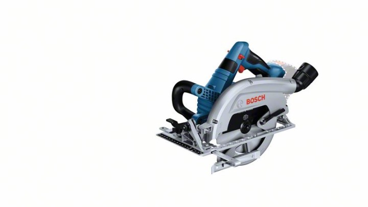 GKS 18V-70 L solo Carton