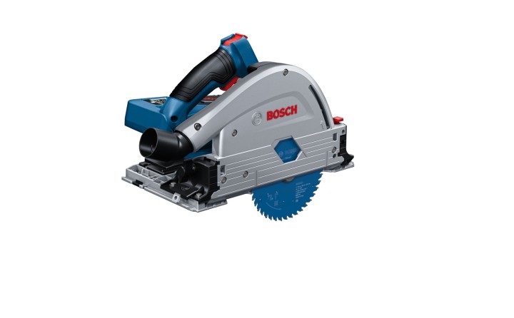 GKT 18V-52 GC 2x8,0Ah L-B