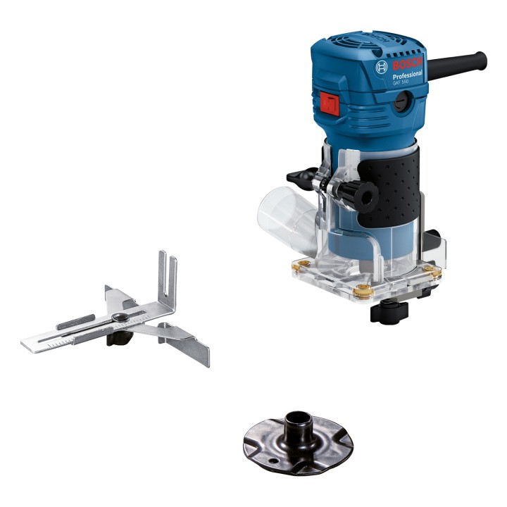 GLF 55-6 Carton