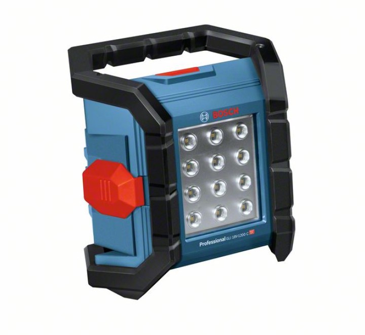 GLI 18V-1200 C solo carton