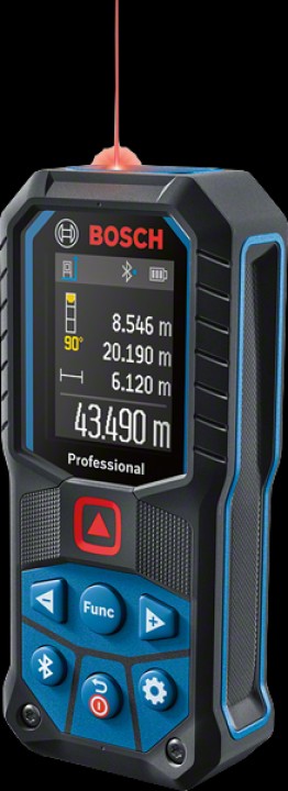 GLM 50-27 C
