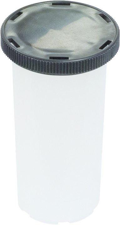 Gobelet 120mL coffret 150.1900