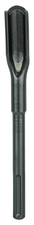 Gouge creuse PRO SDS max 32x30