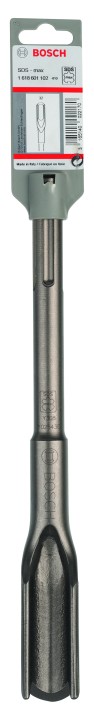 Gouge creuse PRO SDS max 32x30