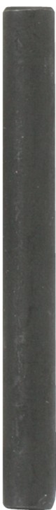 Goupille- douille à choc 1/2''