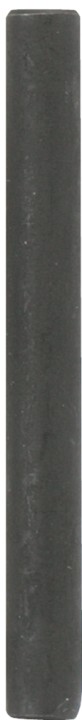 Goupille- douille à choc 1"