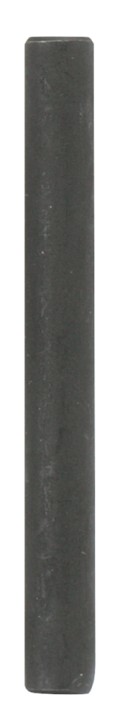 Goupille douille à chocs 3/8''