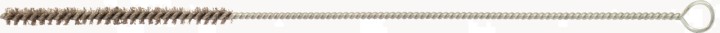 Goupille nettoyage injecteur