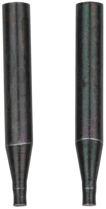 Goupille remplacement  2,5 mm