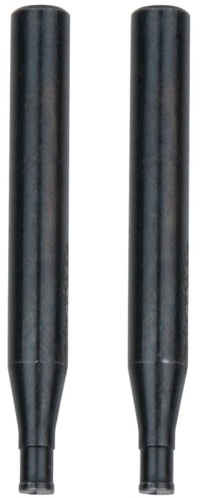 Goupille remplacement,  3 mm