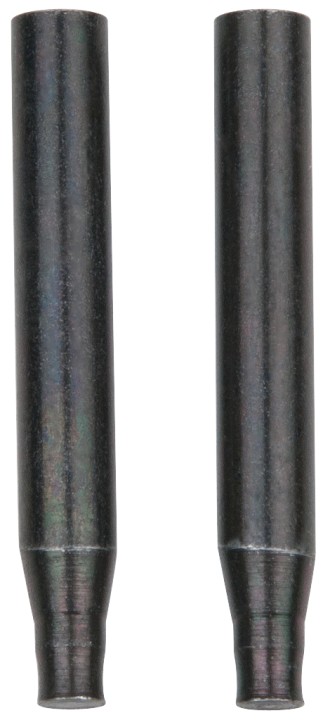 Goupille remplacement  3,5 mm