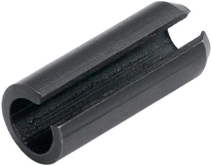 Goupilles élastique acier x315