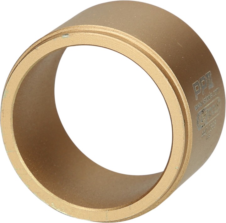 Grand tube pour Volvo SMB