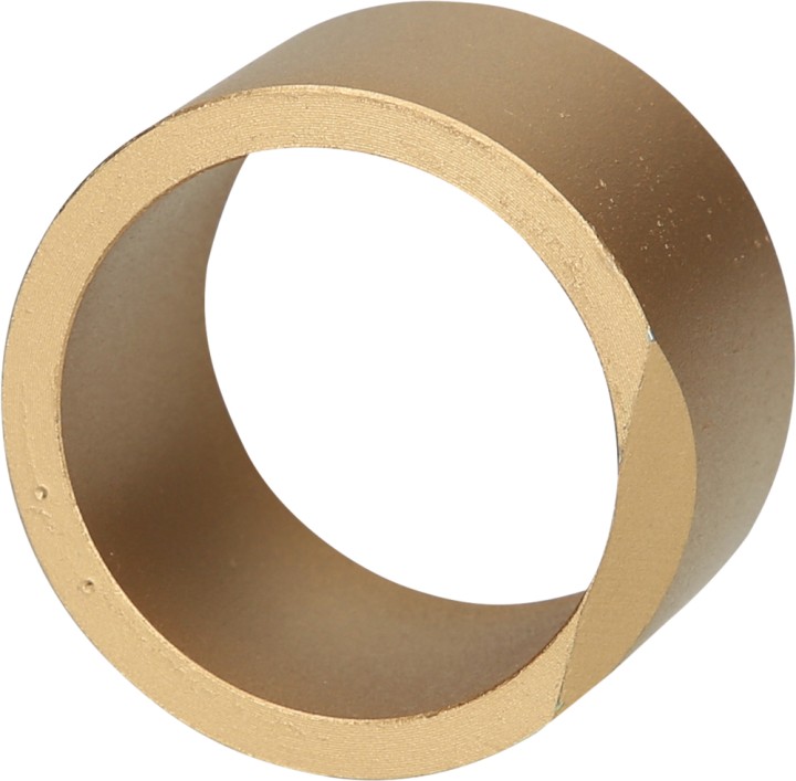 Grand tube pour Volvo SMB