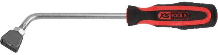 Grattoir 270mm, du 907.2280