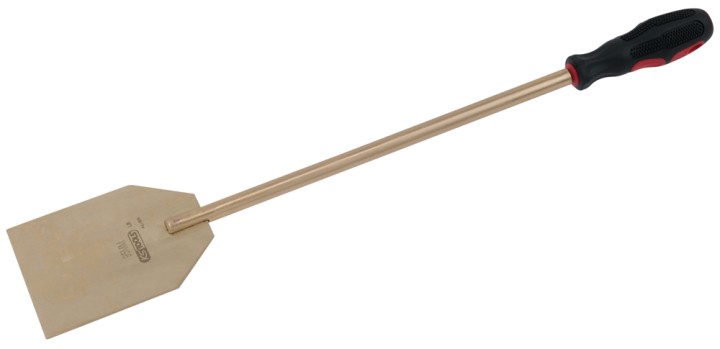 Grattoir à poignée, 480mm