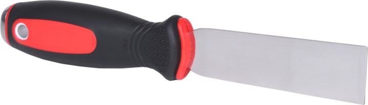 Grattoir lame Inox, 32x1,2 mm