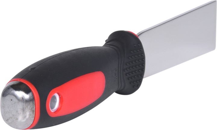 Grattoir lame Inox, 32x2,5 mm
